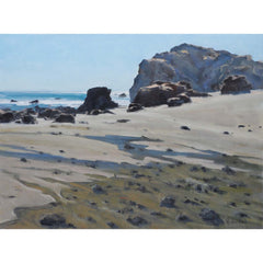 Leo Carrillo - 18