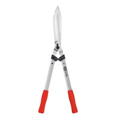 Swiss Made Felco 250-63 Hedge Shears