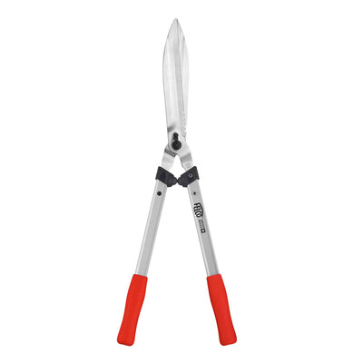 Swiss Made Felco 250-63 Hedge Shears