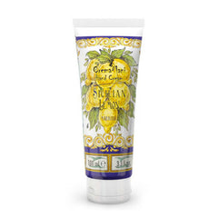 Sicilian Lemon Hand Cream