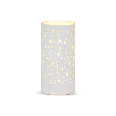 Stars LED Lantern - Small