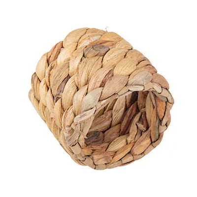 Hyacinth Napkin Ring