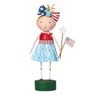 American Spirit