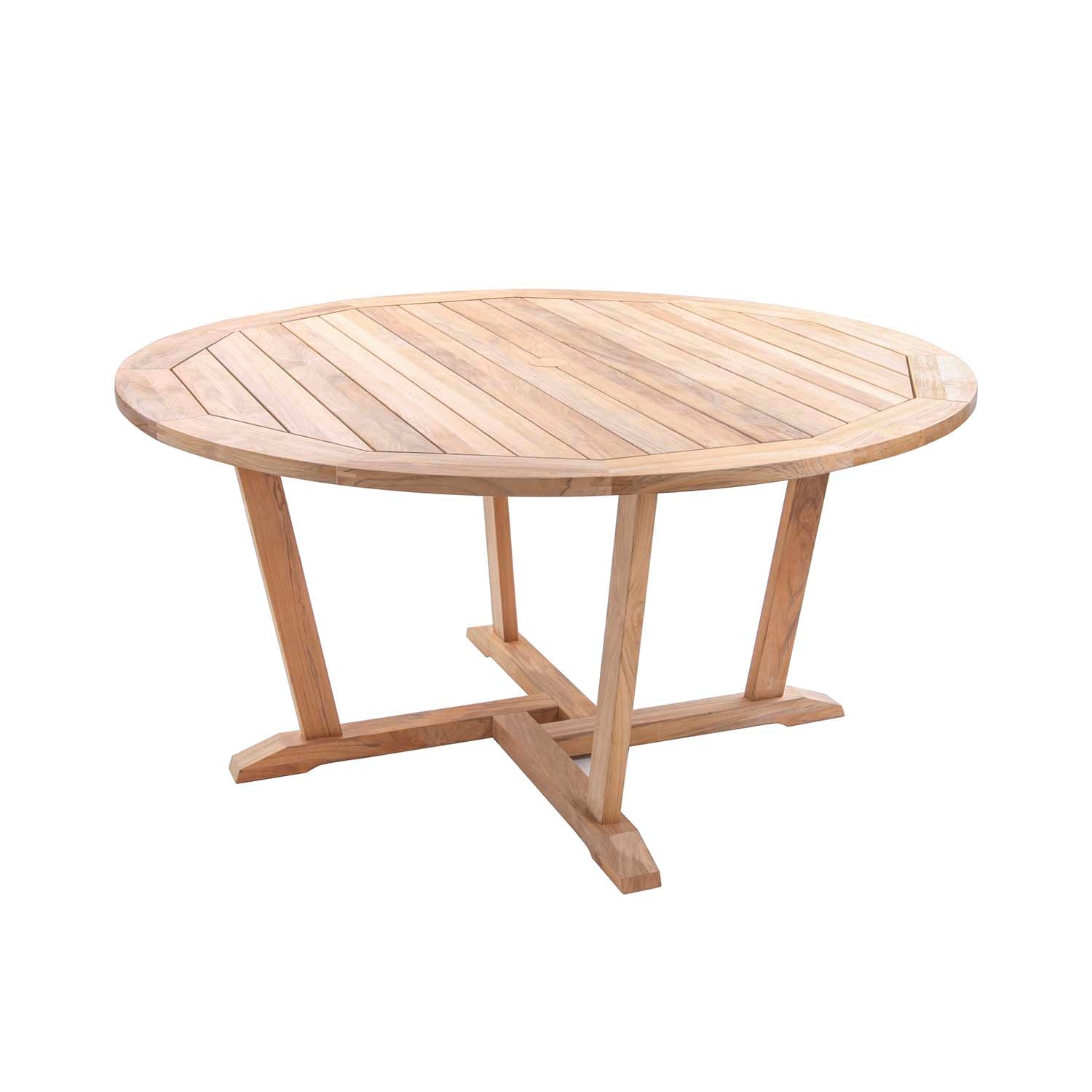 美品 DOOGOO TIME THE TABLE 420 teak THE TABLE 420 [TEAK] | DOOGOO