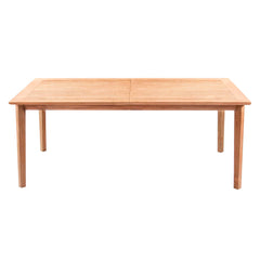 RG Classic Extension Table - 130