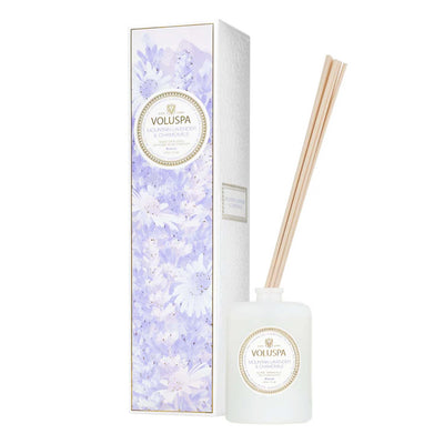 Lavender Chamomile Diffuser