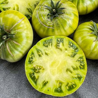 Green Giant - 1 Gallon