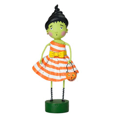 Susie Stein - 8