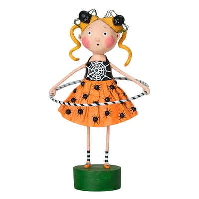 Creepy Crawlies - 7" Tall
