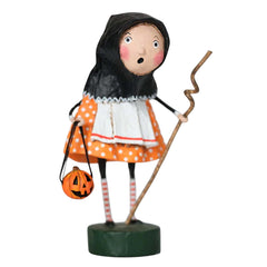 Baba Yaga - 6