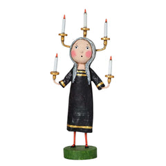 Candle Maker - 8