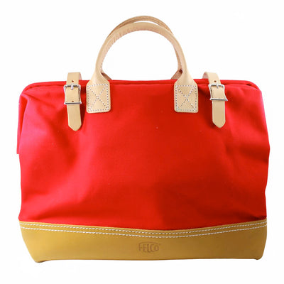 FELCO 480 Garden Bag