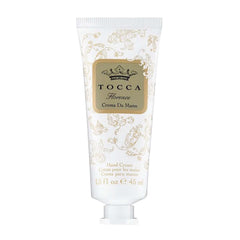 Florence Hand Creme
