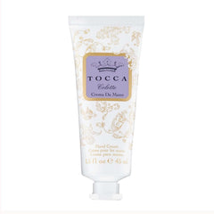 Collette Hand Creme