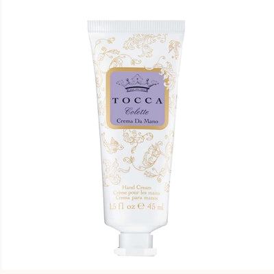 Collette Hand Creme
