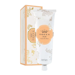 Stella Hand Creme