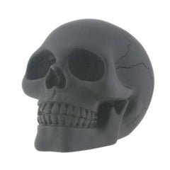 Black Skull