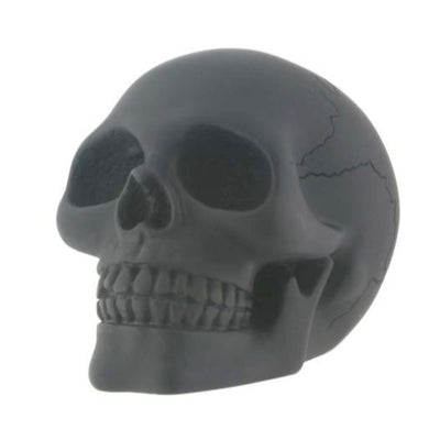 Black Skull