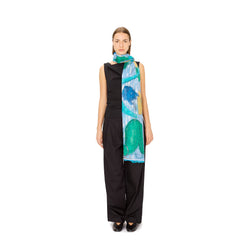 Fantastique Scarf