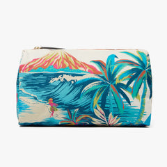 Trousse M Rio Bag