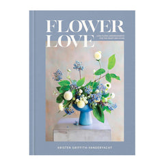 Flower Love