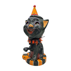 Tricky Ricky Kitty - 9