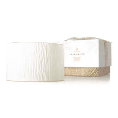 Frasier Fir 3 Wick Candle