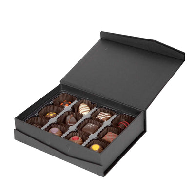 Roger's Gardens Truffles - 12pc