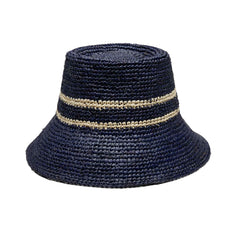 Ensley in Navy