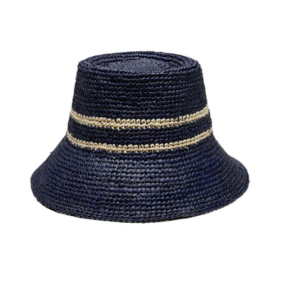 Ensley in Navy