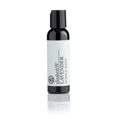 Lavender Bubble Bath - 2oz