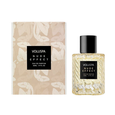 Voluspa Nude Effect 55ml Parfum