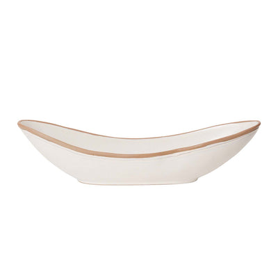 Kelyfos Bowl - 20"