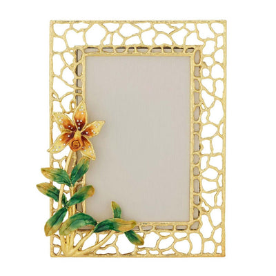Splendora Frame - 4"x6"