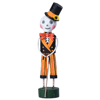 Mr. Bojangles - 6" Tall