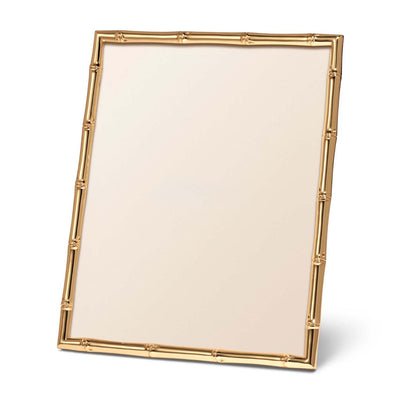 Ava Bamboo Frame - 8"x10"