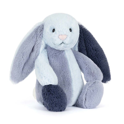 Puddlesea Bunny