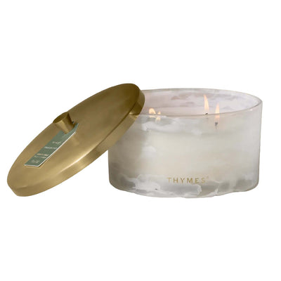Frasier Fir Tidings 4 Wick Candle