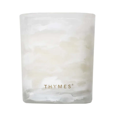 Frasier Fir Tidings Votive Candle