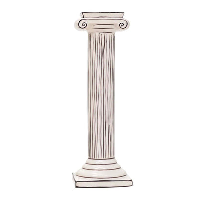 Rodeli Candleholder - 14" Tall