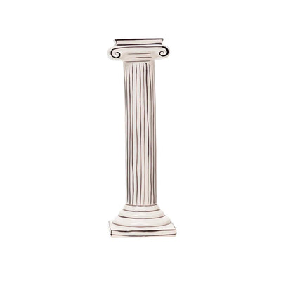 Rodeli Candleholder - 11" Tall