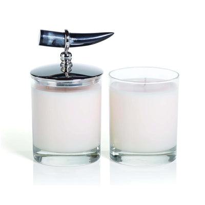 Cote D'Ivoire Candle - 9oz