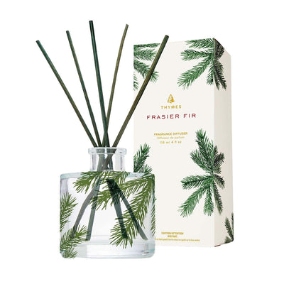 Frasier Fir Reed Diffuser