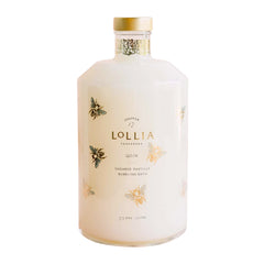 Wish Bubble Bath