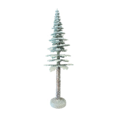 Schaller Snow Tree - 16