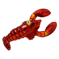 Lobster
