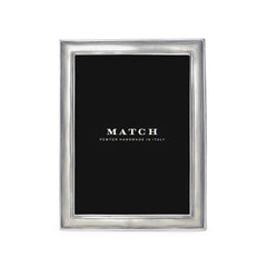 Lugano Rectangle Frame - 5