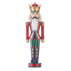 Nutcracker 37