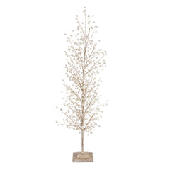 Pearl Tree 33