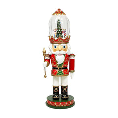 Musical Nutcracker - 16